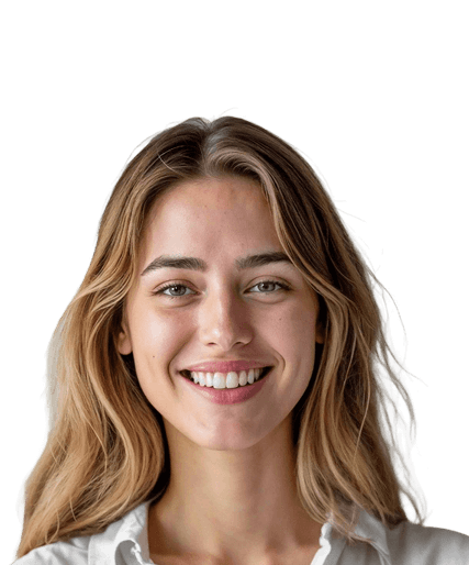 Ceren Coşkun Sağlam