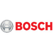 16-bosch