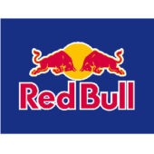 6-redbull